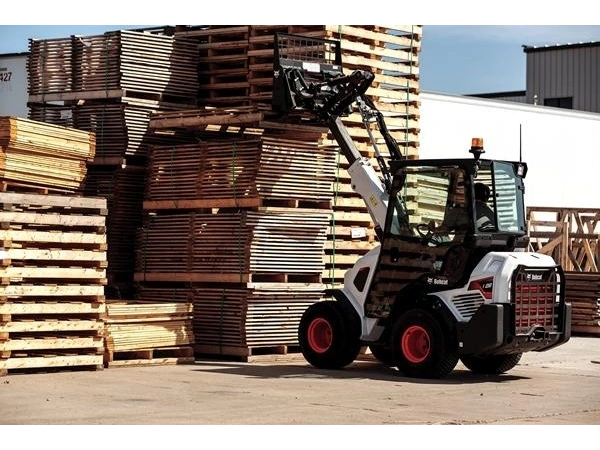 Bobcat L28 None alt