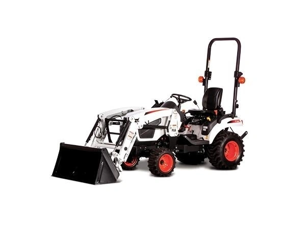 Bobcat Ct1021 Hst None alt