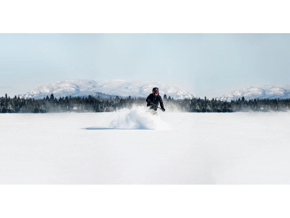 2023 Widescape Widescape 250 Efi alt