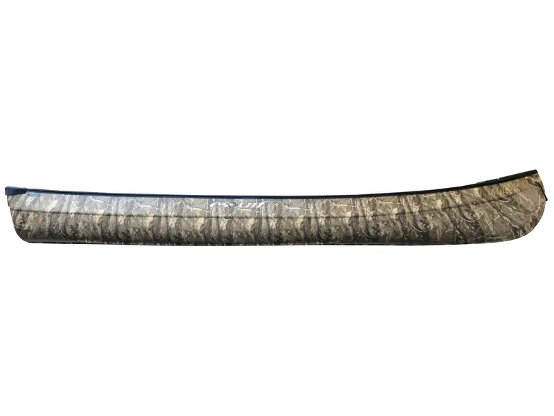 Esquif CA-MX-C MALLARD XL CAMO 2022