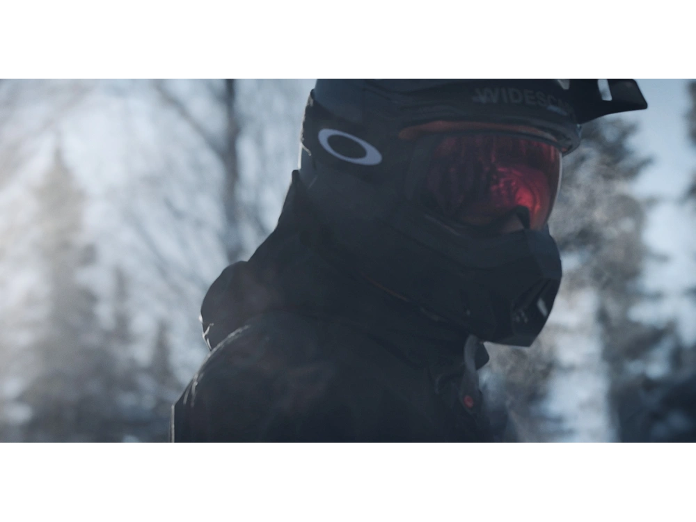 2023 Widescape Widescape 250 Efi alt