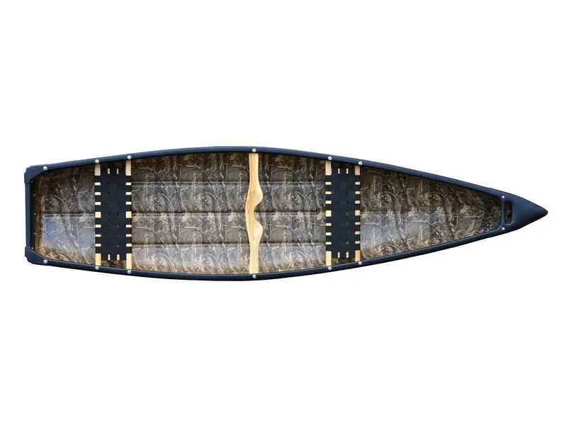 Esquif CA-MX-C MALLARD XL CAMO 2022