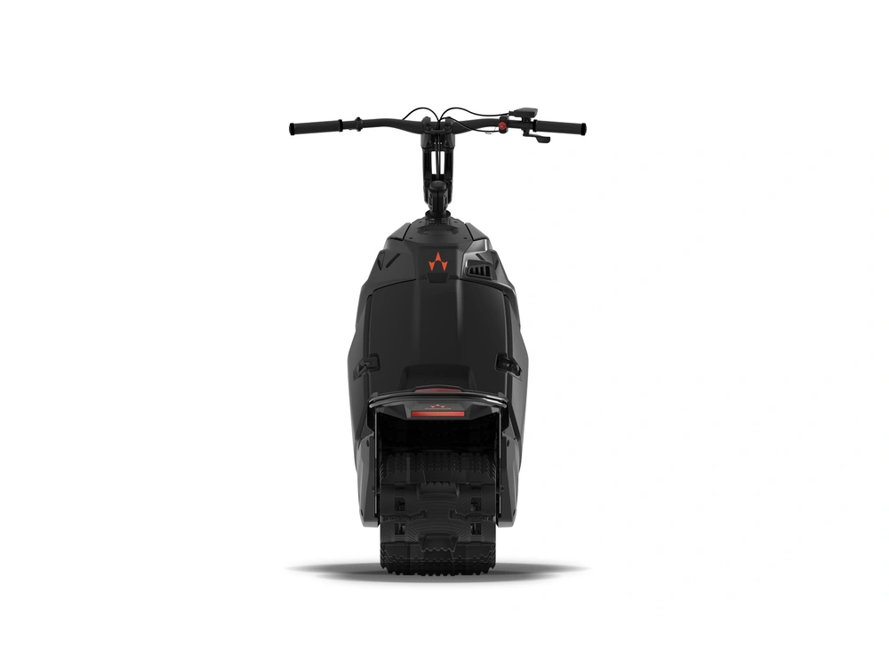 2023 Widescape Widescape 250 Efi alt