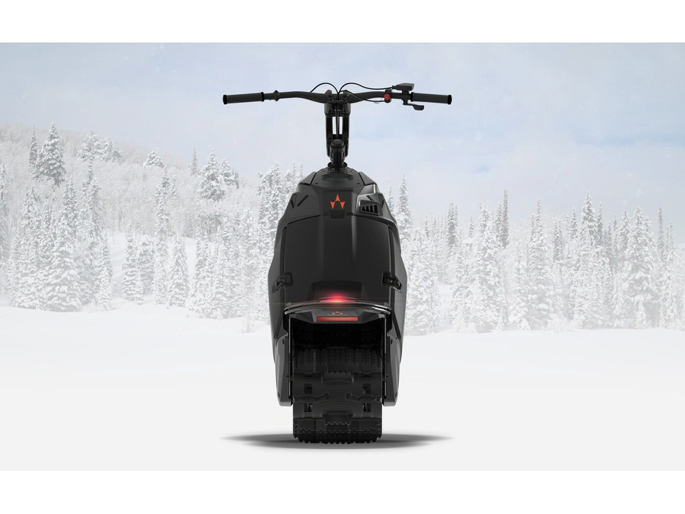 2023 Widescape Widescape 250 Efi alt