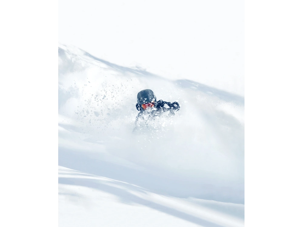 2023 Widescape Widescape 250 Efi alt