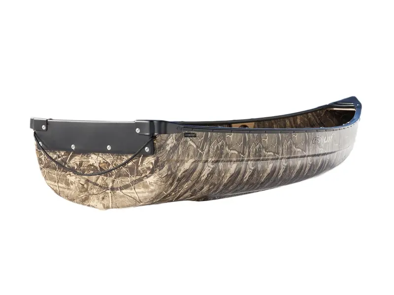 Esquif CA-MX-C MALLARD XL CAMO 2022