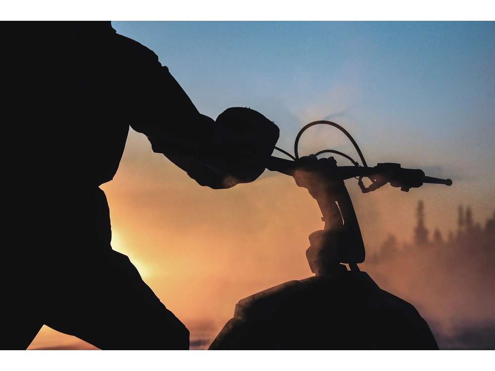 2023 Widescape Widescape 250 Efi alt