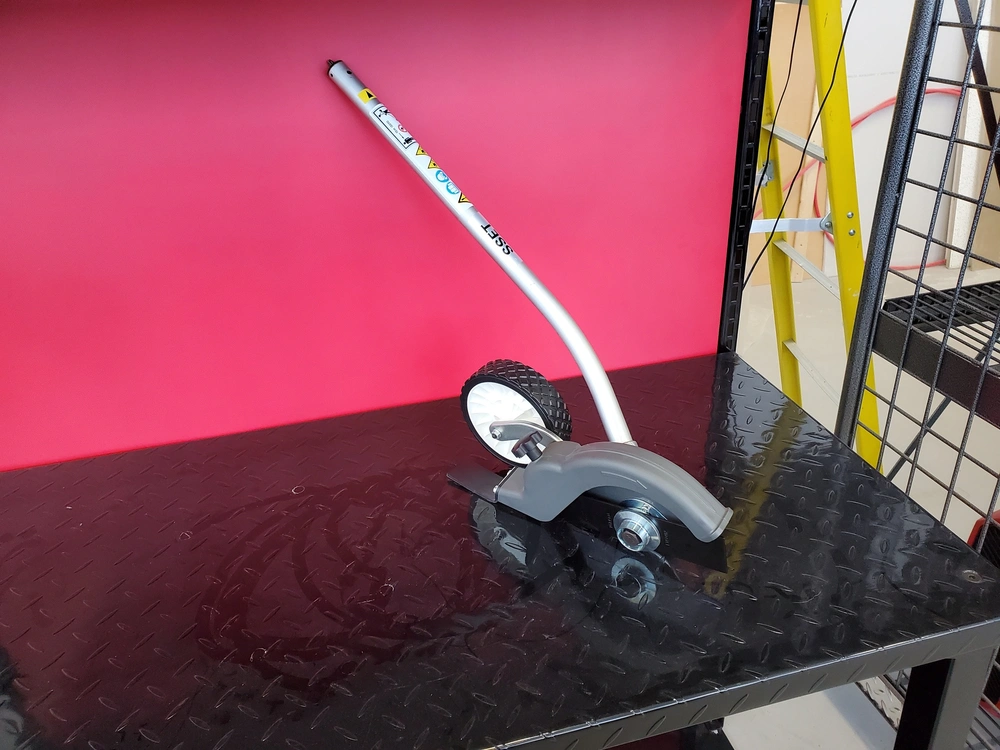 Honda Coupe Bordure 2025 alt