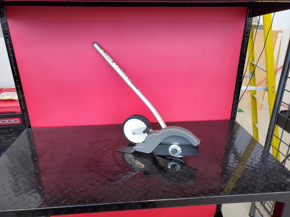 Honda Coupe Bordure 2025 alt