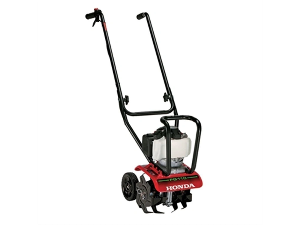 Honda Motoculteur - Fg110 Fg110k1c 2026 alt