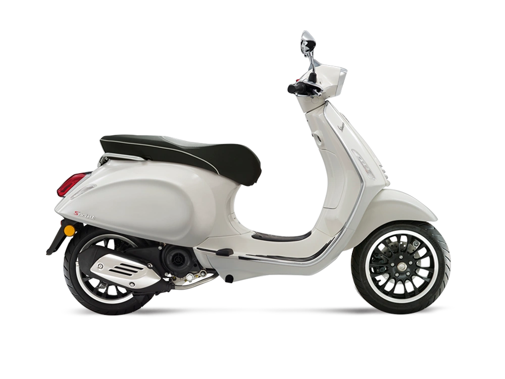 Vespa Sprint 50 2022 alt
