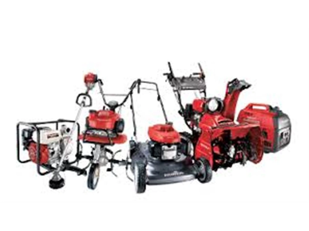 Honda Pompe À Eau - Wb20 Wb20xt2c - Série Transfert 2026 alt