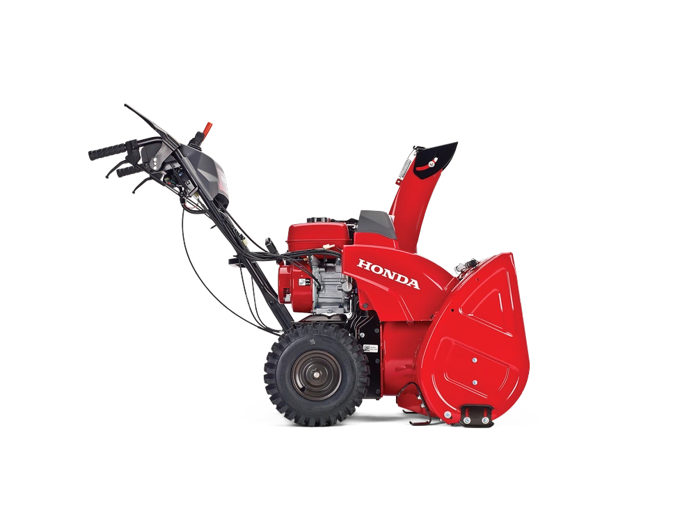 None Honda Hss724cw alt