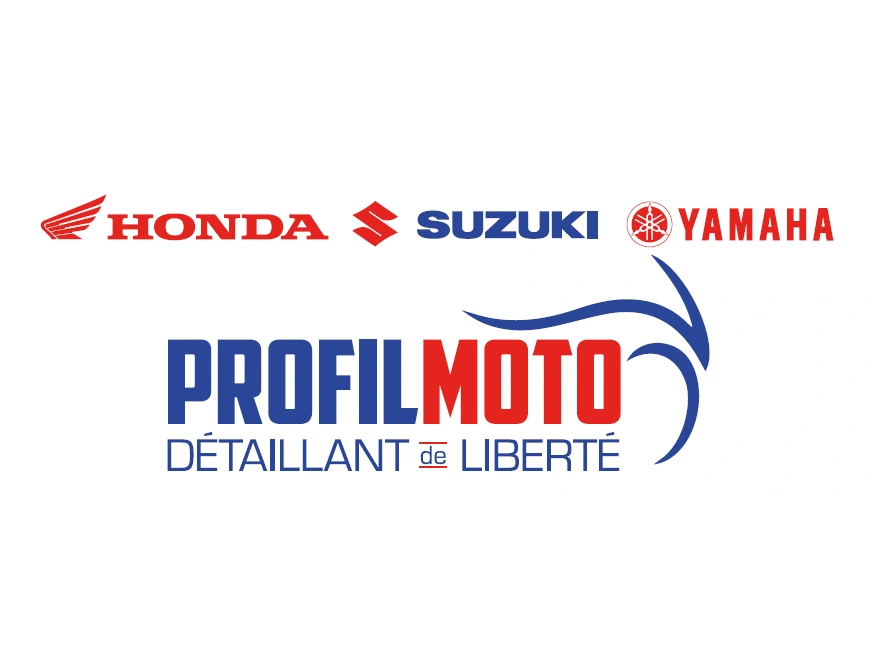 Honda Versattach 2026 alt