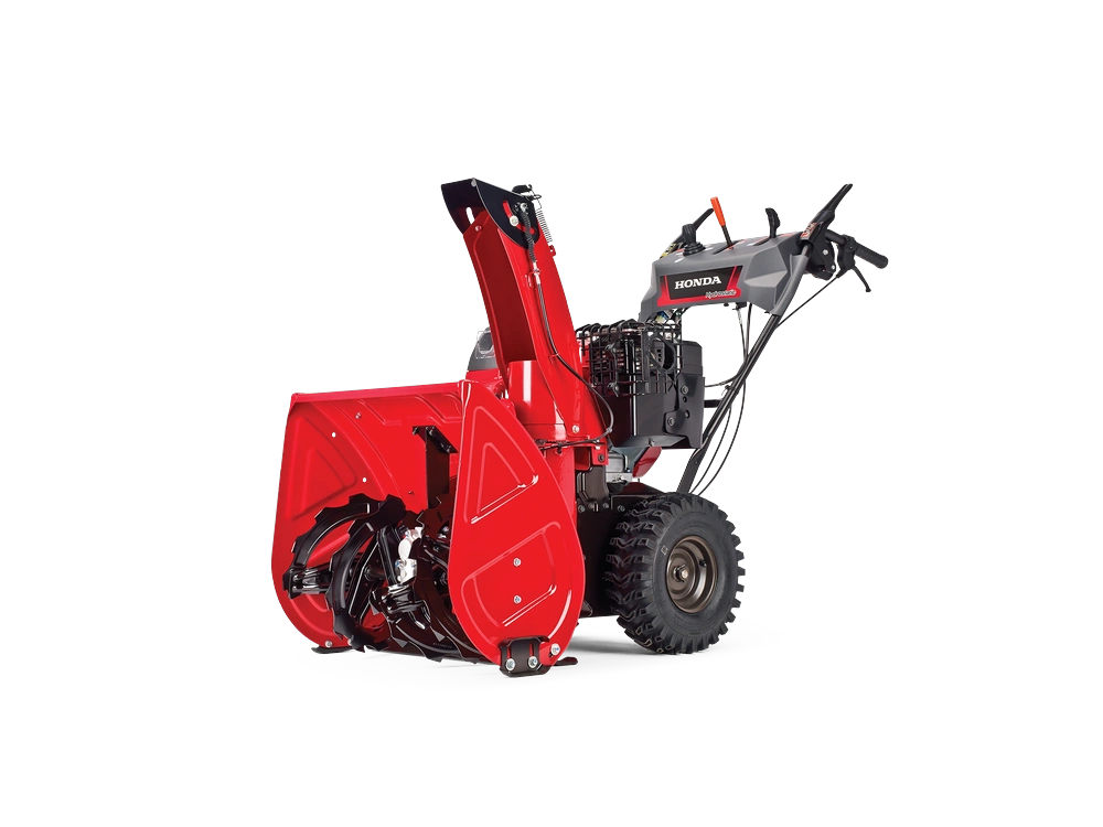 None Honda Hss724cw alt