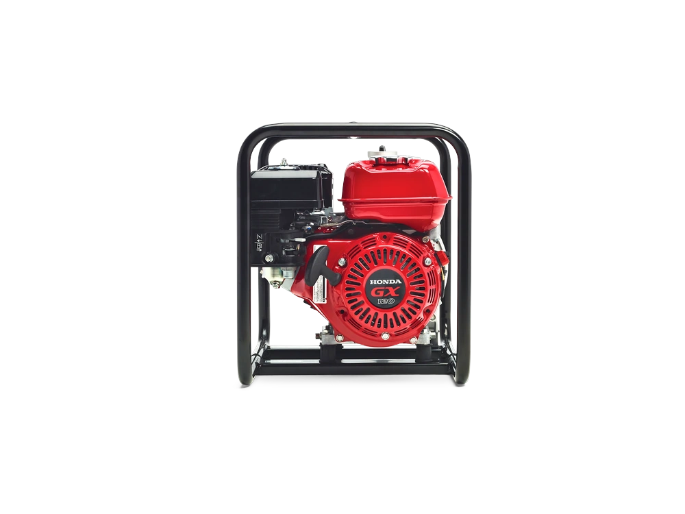 Honda Pompe A Eau Honda Wb20xt4c Water Pump 2025 alt