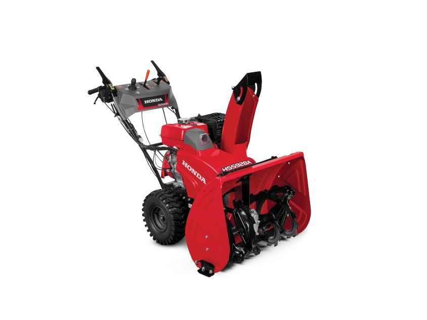 None Honda Hss928cw alt