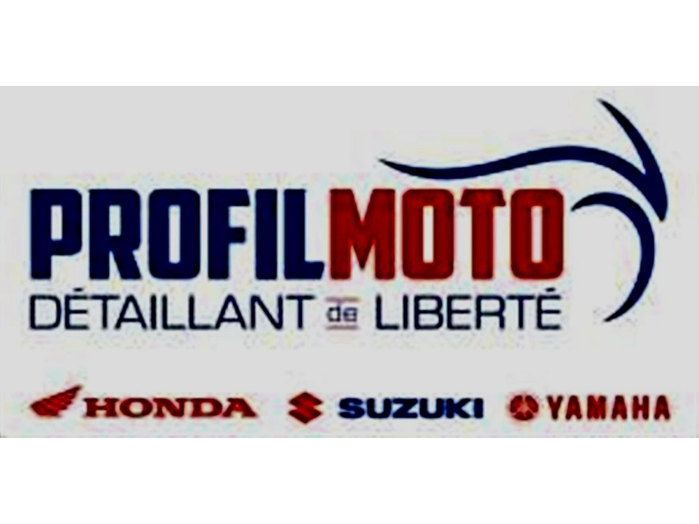 Honda Pompe À Eau - Wb30x Transport Et Préparation Inclus 2026 alt