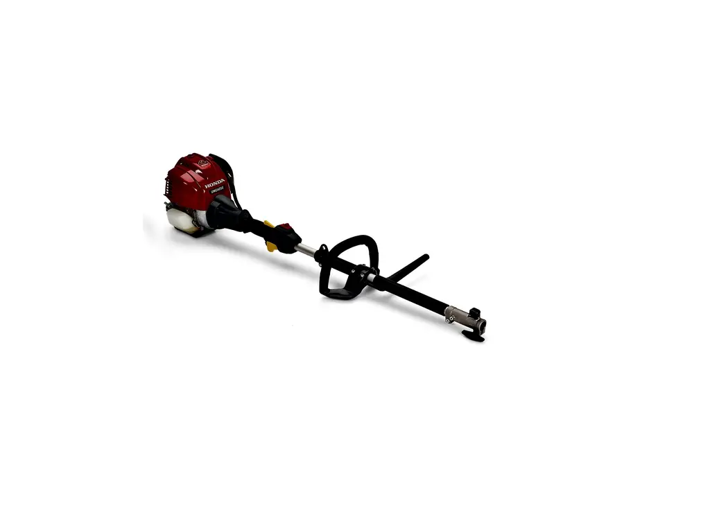 Honda VERSATTACH UMC435CLA 2026 - TRANSPORT ET PRÉPARATION INCLUS