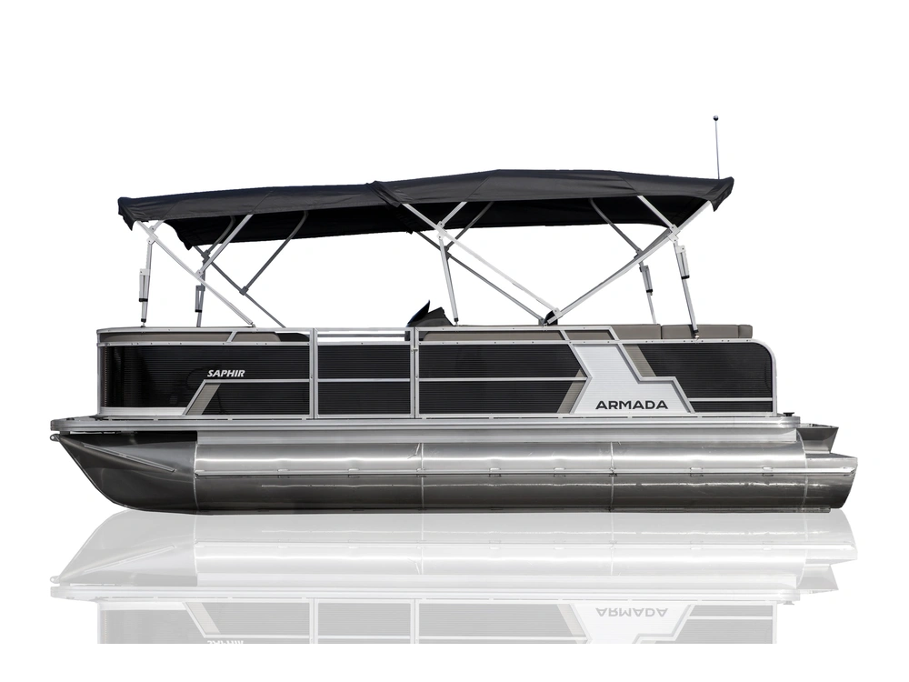 Armada Saphir 22' X 8' 2023 alt