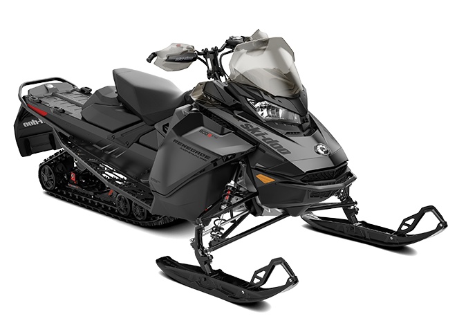Ski-Doo RENEGADE ADRENALINE 900 ACE TURBO R 2023