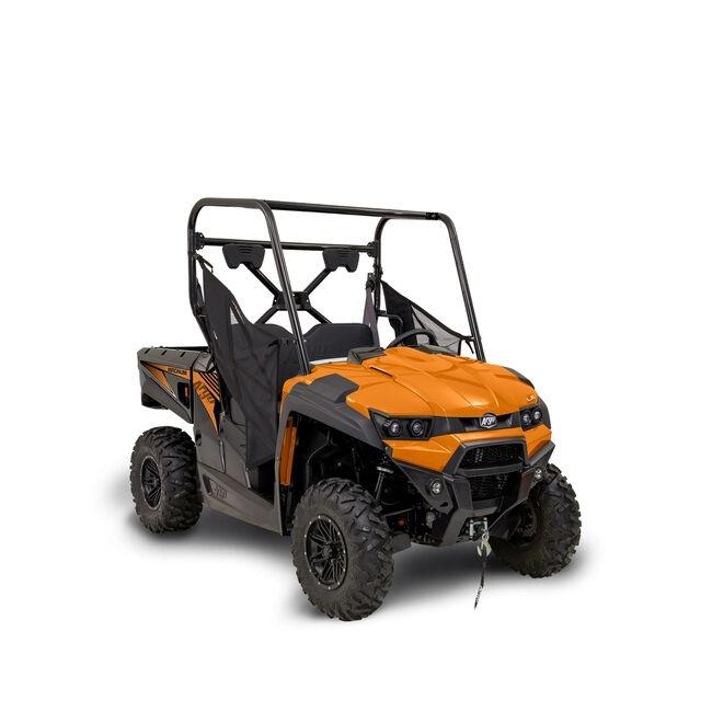 Argo Magnum XF 500 LE  2023