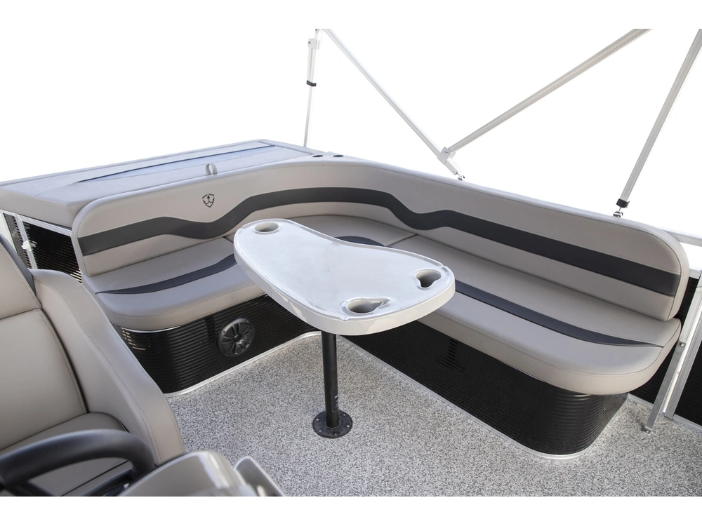 Armada Saphir 22' X 8' 2023 alt