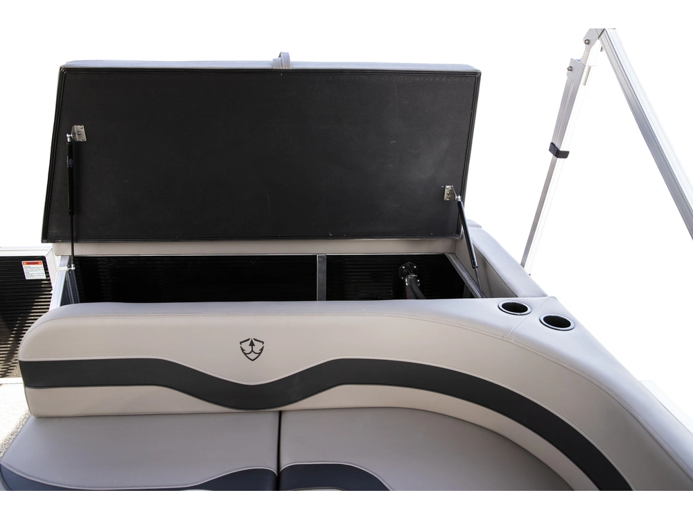 Armada Saphir 22' X 8' 2023 alt