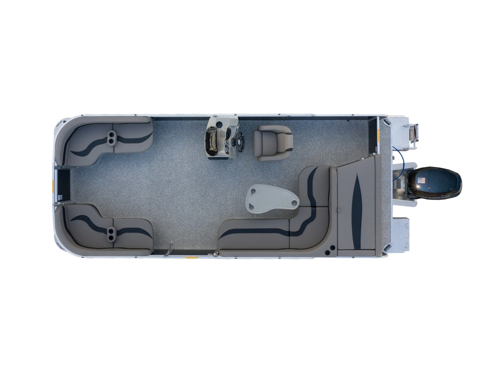 Armada Saphir 22' X 8' 2023 alt