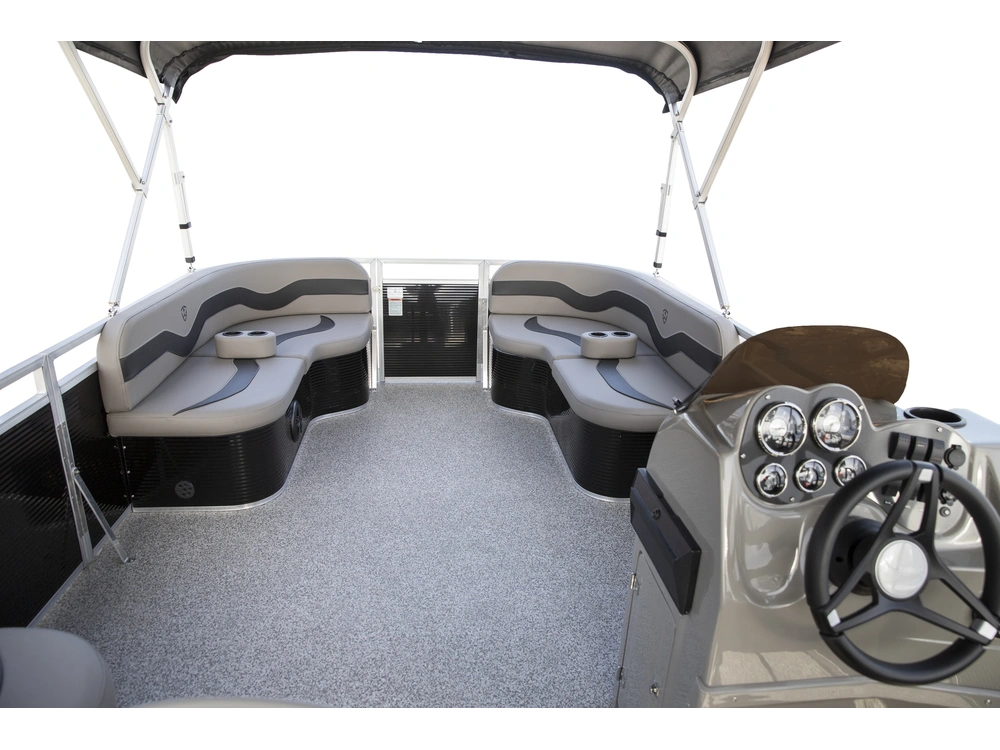 Armada Saphir 22' X 8' 2023 alt