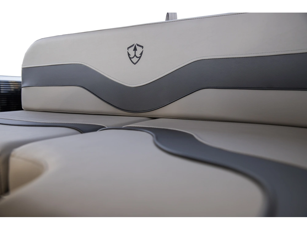 Armada Saphir 22' X 8' 2023 alt