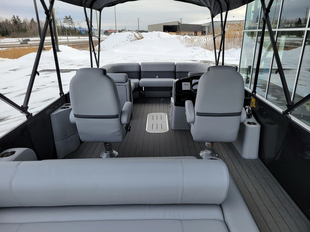 Bentley Elite 223 Swingback 12 780$ De Réduction, Offre Printanière 2023 alt