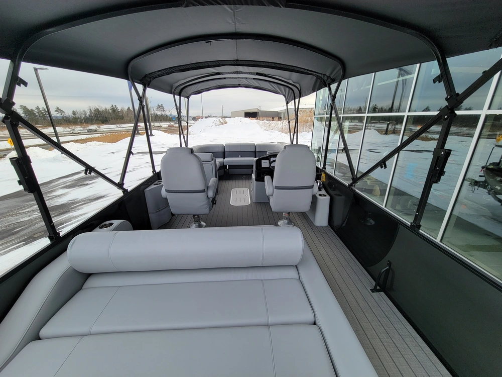 Bentley Elite 223 Swingback 12 780$ De Réduction, Offre Printanière 2023 alt