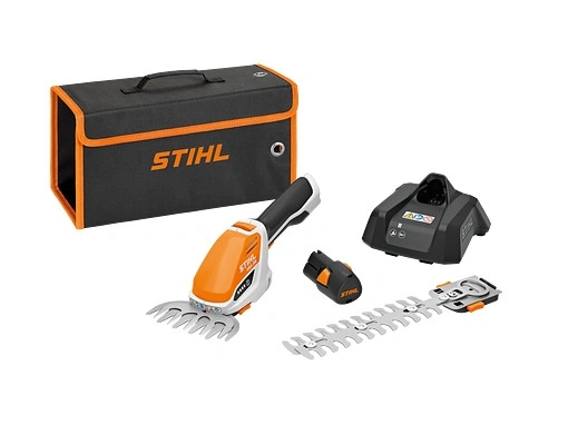 Stihl Outils A Batterie Au Lithium-ion - Hsa 26 None alt