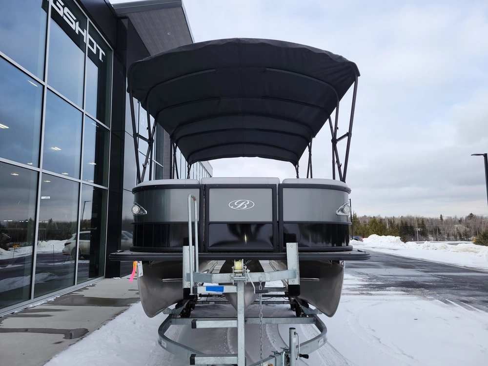 Bentley Elite 223 Swingback 12 780$ De Réduction, Offre Printanière 2023 alt