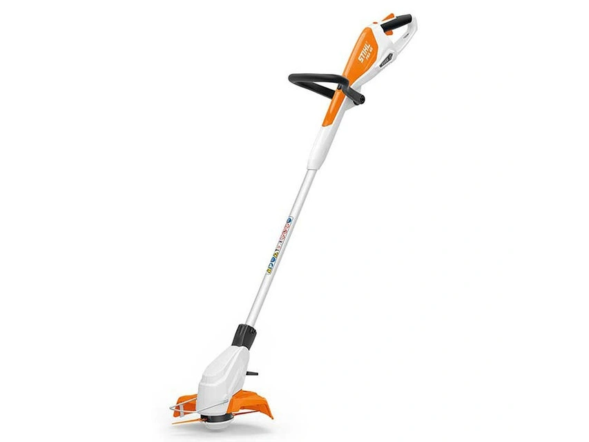 Stihl Outils A Batterie Au Lithium-ion - Fsa 45 None alt