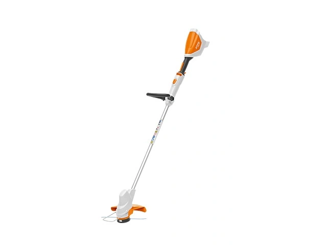 Stihl Outils A Batterie Au Lithium-ion - Fsa 57 None alt