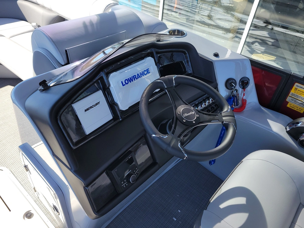 Bentley Elite 223 Swingback Dual Capitain 13 550$ De Réduction, Offre Printanière 2023 alt
