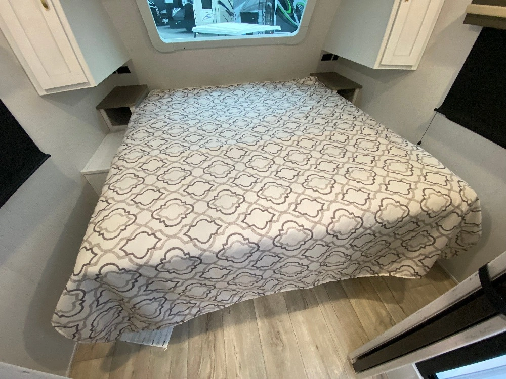 Astoria 2903bh A Partir De 116$/sem 2023 alt