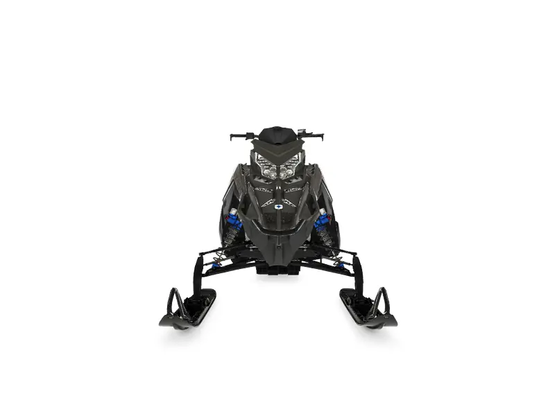 2024 Polaris 850 RMK KHAOS SLASH 165