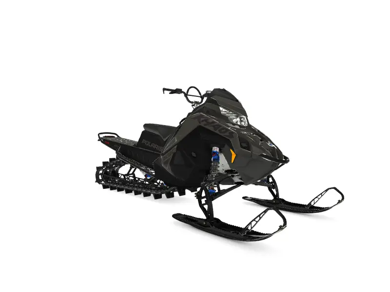 2024 Polaris 850 RMK KHAOS SLASH 165