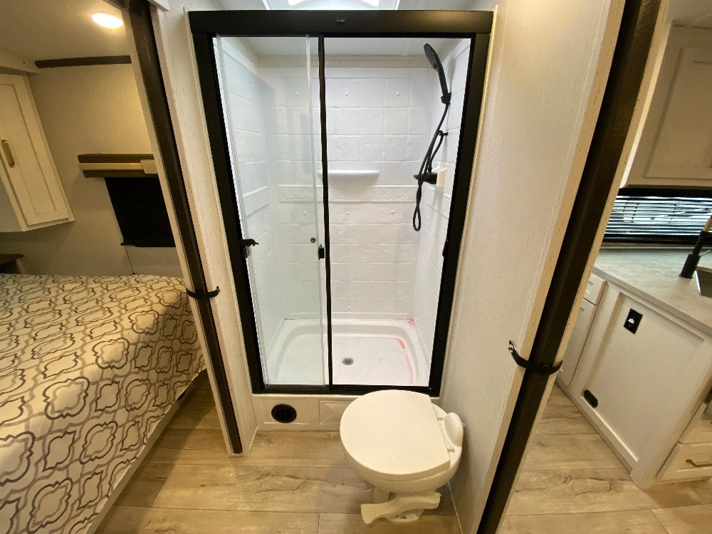 Astoria 2903bh A Partir De 116$/sem 2023 alt