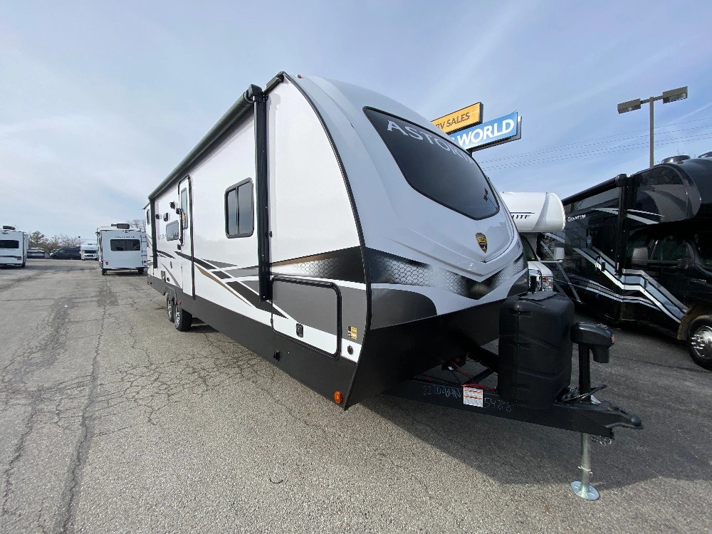 Astoria 2903bh A Partir De 116$/sem 2023 alt