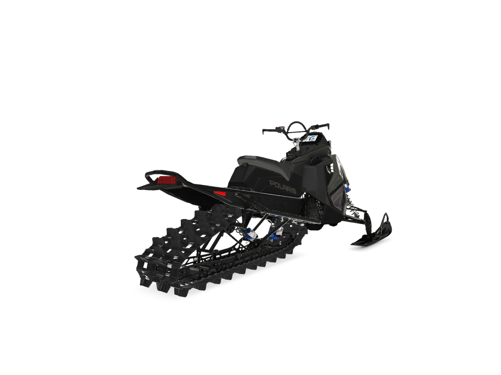 Polaris 850 Rmk Khaos Slash 146 S24tlg8rs 2024 alt