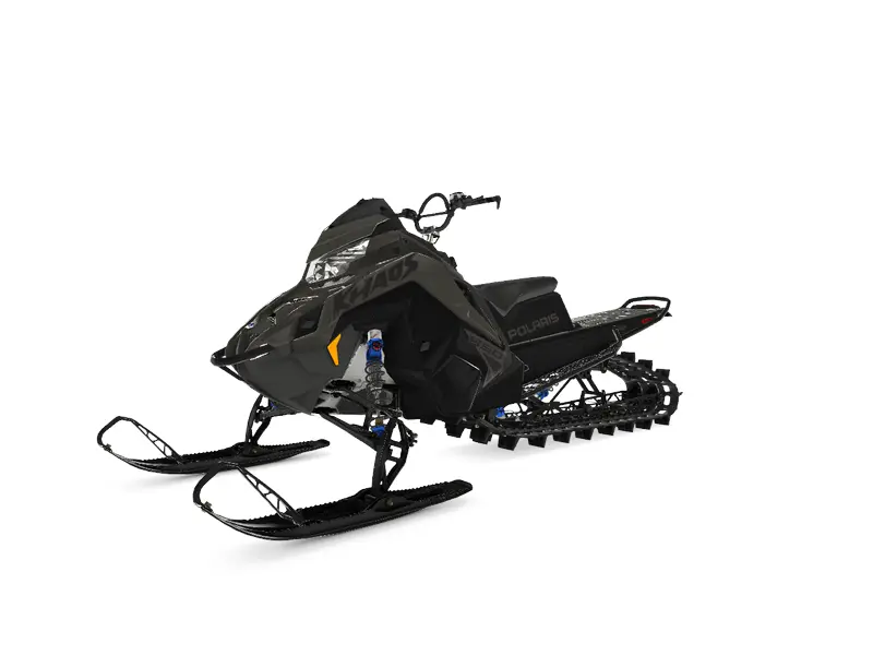 2024 Polaris 850 RMK KHAOS SLASH 165
