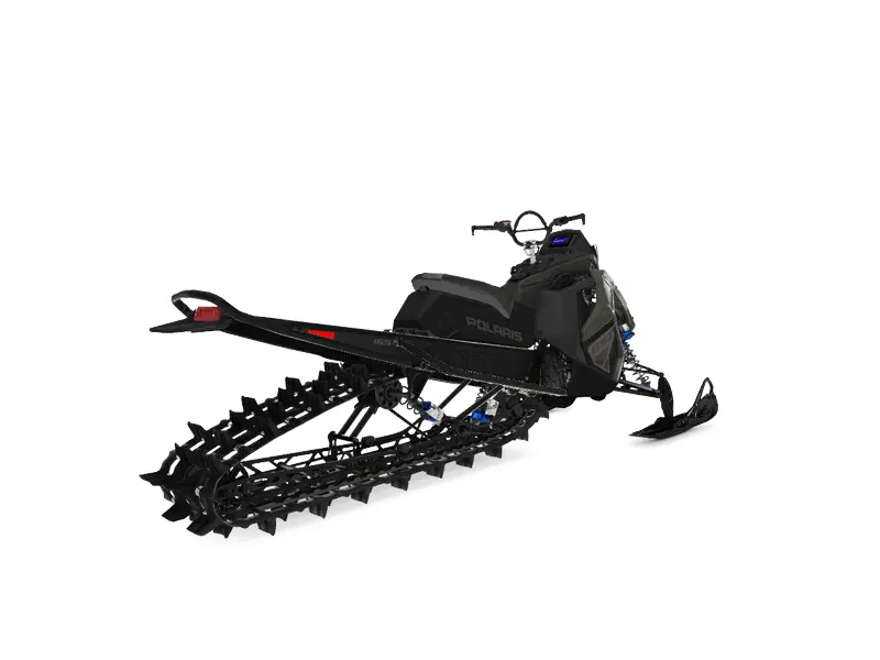 2024 Polaris 850 RMK KHAOS SLASH 165