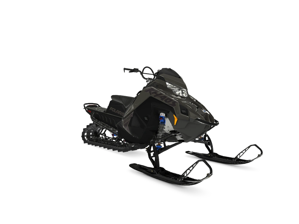 Polaris 850 Rmk Khaos Slash 146 S24tlg8rs 2024 alt