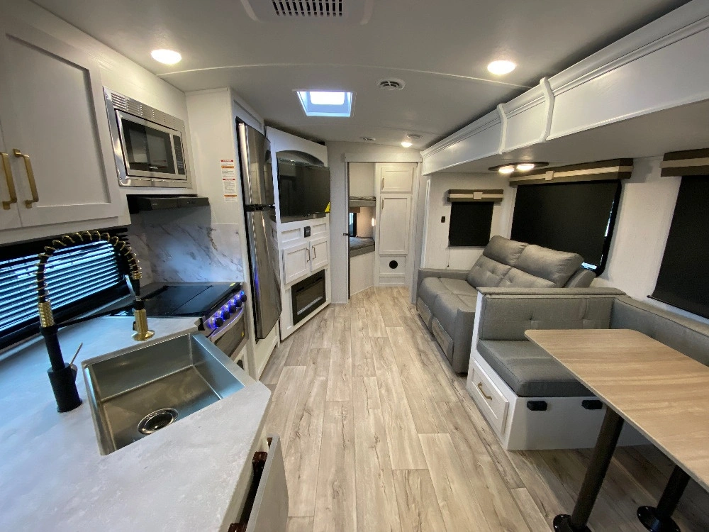 Astoria 2903bh A Partir De 116$/sem 2023 alt