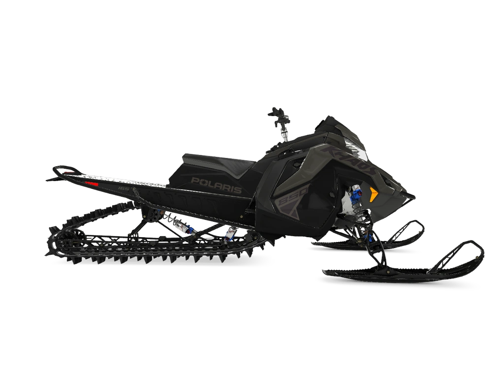 Polaris 850 Rmk Khaos Slash 165 2024 alt