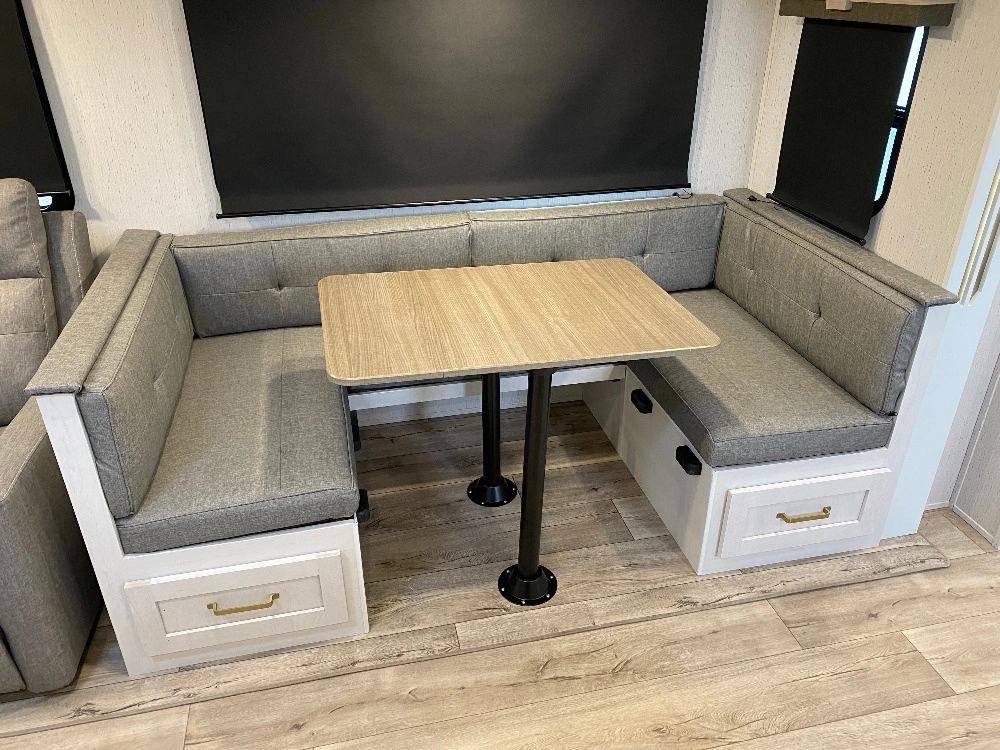 Astoria 2903bh A Partir De 116$/sem 2023 alt